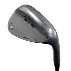 �u�n�j�d�x�@�s�u�c�@�q�@�b�|�b�@�T�Q°