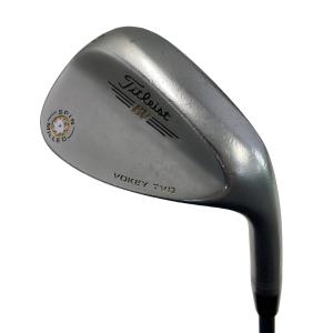 �u�n�j�d�x�@�s�u�c�@�q�@�b�|�b�@�T�U°