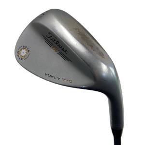 �u�n�j�d�x�@�s�u�c�@�q�@�b�|�b�@�U�O°