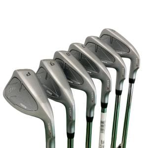 �q�l�w�@�u�c�^�w�i�Q�O�Q�S�j�@�V�r