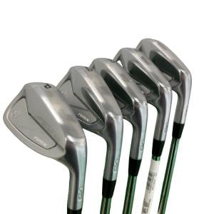 �q�l�w�@�u�c�^�l�i�Q�O�Q�S�j�@�U�r