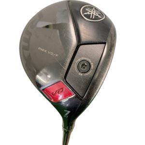 �q�l�w�@�u�c�i�Q�O�Q�S�j�@�V�v