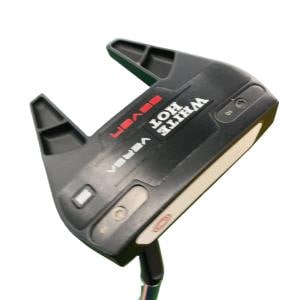 �v�g�h�s�d�@�g�n�s�@�u�d�q�r�`�@�r�d�u�d�m�@�r�@�R�S�C���`