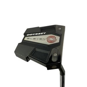 �d�k�d�u�d�m�@�s�n�t�q�@�k�h�m�d�c�@�R�S�C���`