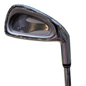 �w�w�h�n�i�Q�O�O�Q�j�@���R