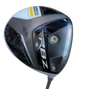 �q�a�y�@�r�s�`�f�d�@�Q�@�P�O�D�T°�@�t�r�`