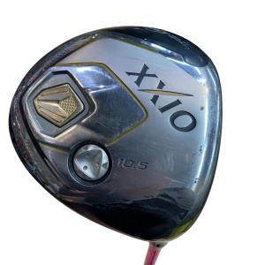 �w�w�h�n�i�Q�O�P�S�j�@�P�O�D�T°�i�C�G���[�j