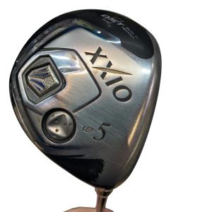 �w�w�h�n�i�Q�O�P�S�j�@�T�v