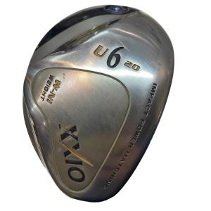 �w�w�h�n�i�Q�O�O�U�j�@�t�U