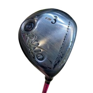 �w�w�h�n�i�Q�O�O�U�j�@�R�v