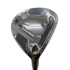 �p���R�T�@�l�`�w�@�T�v