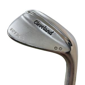 �b�����������������@�q�s�w�|�S�@�c�A�[�T�e���@�S�W°�^�O�W°�@�l�h�c