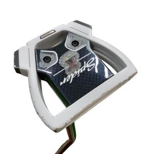 �r�����������@�w�@�b�g�`�k�j�^�v�g�h�s�d�@�V���O���x���h�@�R�S�C���`