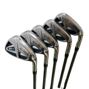 �r�h�l�@�l�`�w�@�@�T�r