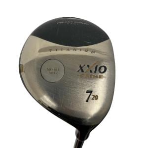 �w�w�h�n�@�o�q�h�l�d�i�Q�O�O�R�j�@�V�v