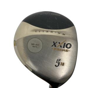 �w�w�h�n�@�o�q�h�l�d�i�Q�O�O�R�j�@�T�v