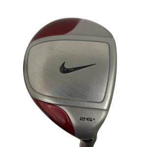 �b�o�q�@�v�������@�Q�U°