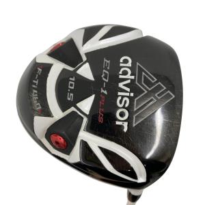 ���������������@�d�p�|�P�@�o�k�t�r�@�P�O�D�T°