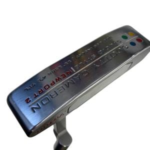 �r�b�n�s�s�x�@�b�`�l�d�q�n�m�@�r�s�t�c�h�n�@�r�s�x�k�d�@�m�d�v�o�n�q�s�@�Q�@�R�T�O�f�@�R�R�C���`