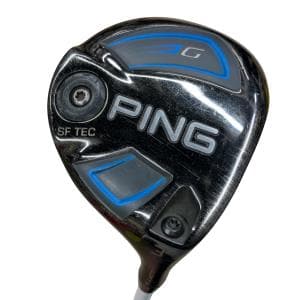 �f�@�r�e�@�s�d�b�@�R�v