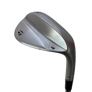 �s�����������@�l�������@�l�h�k�k�d�c�@�f�q�h�m�c�@�S�@�T�Q°�^�O�X°