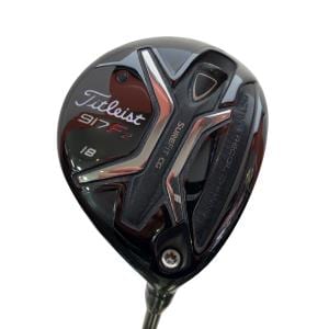 �X�P�V�@�e�Q�@�P�W°