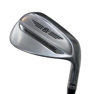 �u�n�j�d�x�@�r�o�h�m�@�l�h�k�k�d�c�@�r�l�P�P�@�c�A�[�N�����@�T�Q°�^�P�Q°�e