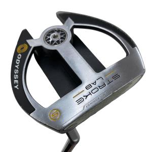 �r�s�q�n�j�d�@�k�`�a�@�Q�|�a�`�k�k�@�e�`�m�f�@�R�S�C���`