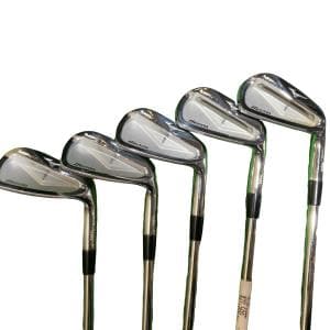 �l�o�|�T�T�@�U�r