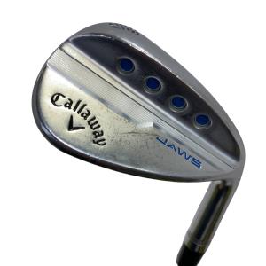 �l�c�@�T�@�i�`�v�r�@�N�����@�T�W°�^�P�Q°�v