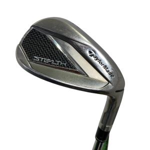 �r�s�d�`�k�s�g�@�`�v