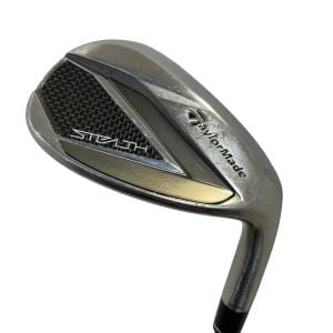 �r�s�d�`�k�s�g�@�r�v