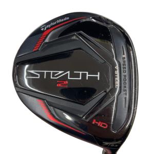 �r�s�d�`�k�s�g�Q�@�g�c�@�V�v