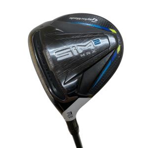 �r�h�l�Q�@�l�`�w�@�R�v�@���t�e�B