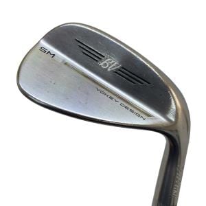 �u�n�j�d�x�@�r�o�h�m�@�l�h�k�k�d�c�@�r�l�X�@�c�A�[�N�����@�T�O°�^�P�Q°�e