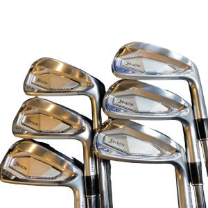 �r�q�h�w�n�m�@�y�w���T�@�U�r