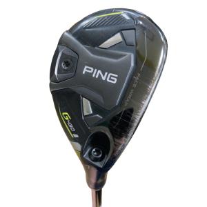 �f�S�R�O�@�t�S