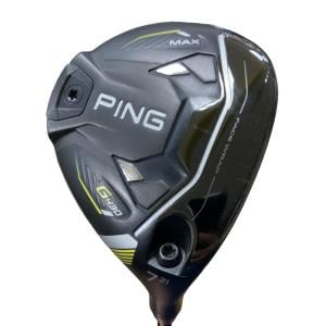 �f�S�R�O�@�l�`�w�@�V�v