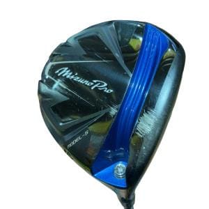 �l�����������@�o�����@�l�n�c�d�k�|�r�@�P�v