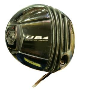 �a�a�S�@�P�v