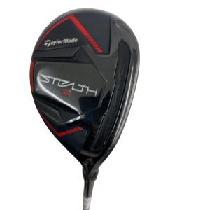 �r�s�d�`�k�s�g�Q�@�t�S