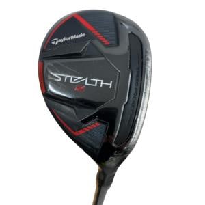 �r�s�d�`�k�s�g�Q�@�t�T