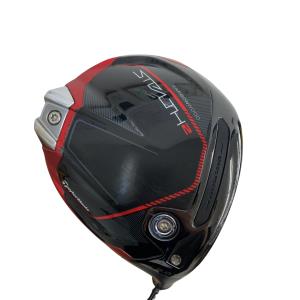 �r�s�d�`�k�s�g�Q�@�@�X°