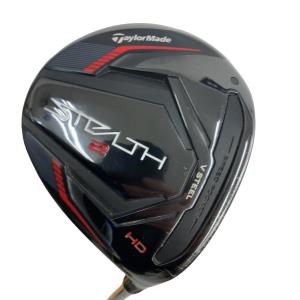 �r�s�d�`�k�s�g�Q�@�g�c�@�T�v