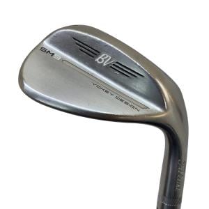 �u�n�j�d�x�@�r�o�h�m�@�l�h�k�k�d�c�@�r�l�X�@�c�A�[�N�����@�T�S°�^�P�Q°�c