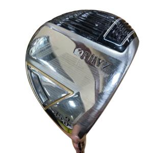 �o�g�x�y�i�Q�O�P�S�j�@�R�v