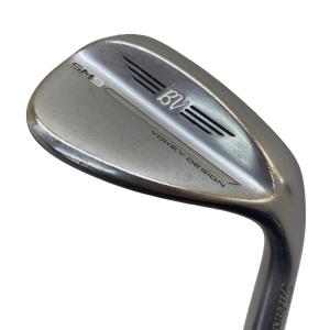 �u�n�j�d�x�@�r�o�h�m�@�l�h�k�k�d�c�@�r�l�X�@�c�A�[�N�����@�T�W°�^�P�Q°�c