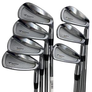 �s�n�t�q�r�s�`�f�d�@�u���p�@�e�n�q�f�d�c�@�@�W�r