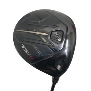 �s�r���S�@�@�X°�@�t�r�`