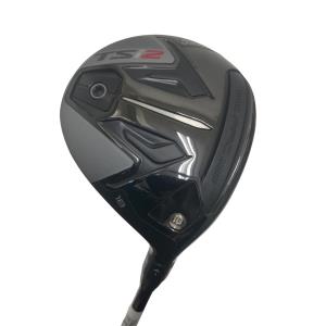 �s�r���Q�@�P�W°�@�t�r�`